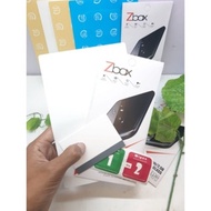 Anti-Scratch Hydrogel Clear Matte Anti-Blue Auto Repair Camera Digital Canon EOSRP EOSM50Markll EOSR