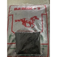 Baja Kopi 888+2Mgo+TE Kuda Merah (Repack 1KG)