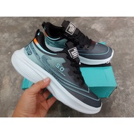 Men's sports shoes (Size 40-44)