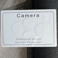 ฟิล์มกระจกกันรอยกล้อง XIAOMI 14T 14TPRO ฟิล์ม 5 แบบ