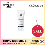 Dr.Ceuracle Pro Balance Biotics Moisturizer 100ml