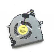 HP HP HP 450 G3 455 G3 470 G3 430 435 440 445 446 g3 CPU Fan