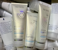 Nuskin ageLOC LumiSpa Normal Combo 100ml 美國如新平衡淨膚露 (適合中性及混合性肌膚)
