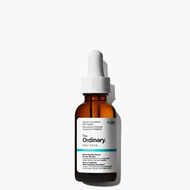 The Ordinary Multi-Peptide Serum for Hair Density - Hair Growth Serum Thicker Fuller Hair Anti Hair 