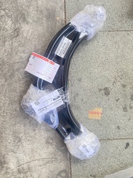 ปีกนกล่าง Nissan Almera N18 turbo ปี2021-2023 อะไหล่แท้นิสสัน