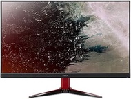 Acer Nitro VG252Q P 24.5-inch FHD IPS Gaming Monitor (1920x1080), 144Hz Refresh Rate, 0.9ms Response Time