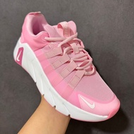 Nike Free Metcon 7 II7406-010 運動訓練鞋