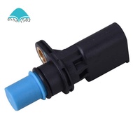 06C905163B Car Crank Crankshaft Position Sensor for  A4 A6