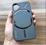 Nothing Phone (1) Case 手機殼 保護殼