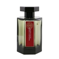 冥府之路淡香水噴霧 100ml/3.4oz - [平行進口]