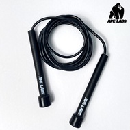 SPEED ROPE (Jump Rope) by Ape Labs