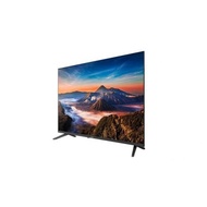 SHARP 32″ – 43″ HD ANDROID TV GH3000X
