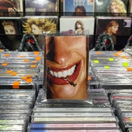 DUA LIPA Houdini Cassette (Slipcase)