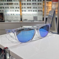 LUXXURO OAKLEY ORI FROGSKIN 9013DO