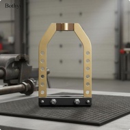 Bothyi CV Joint Puller Heat Treated CV Axle Puller Thickened Steel Axle Shaft Joint