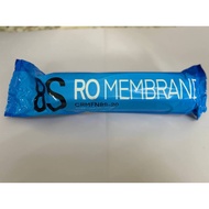 RO MEMBRANE 8" ORIGINAL FILTER REPLACEMENT COWAY for OMBAK | NEO
