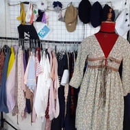 Fashion Combo 8 (live)