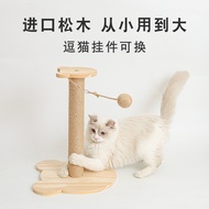 Cat Climbing Shelf-Pet Shop