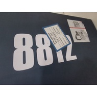 Daban 8812 ARF Kai MB Style MG 1/100 New Unassembled