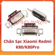 Xiaomi Redmi K80 / K80 Pro Charging Stand