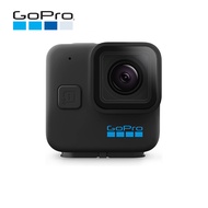 GoPro HERO11 Black Mini กล้องแอคชั่นแคมความละเอียด 5.3K60 และ 2.7K240 รับประกัน 1 ปี By Mac Modern