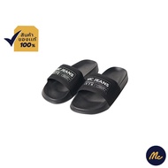 Mc Jeans รองเท้าแตะ แบบสวม มีให้เลือก 6 สี น้ำหนักเบา ใส่สบาย M09Z031