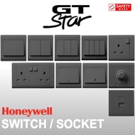 Honeywell Switch / Socket