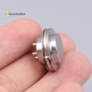 <Hoembellish> 1 Set For Q3 TIGUAN SCIROCCO A3 0DE 0GC DQ380 DQ381 DQ500 Pressure Sensor TCM Transmis