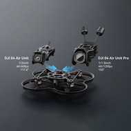 BETAFPV Pavo20 Pro II Brushless BWhoop Frame & BWhoop Duct For Pavo20 Pro II Drone With 500MM RGB RG