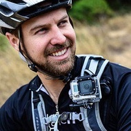 實體店鋪/SF (Clip$48/Magsafe Magnectic磁吸$48) Backpack Strap Mount Quick Clip Mount for for GoPro Hero 13