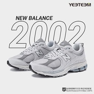 1 New Balance 2002R NB2002R ML2002R0 Sneakers