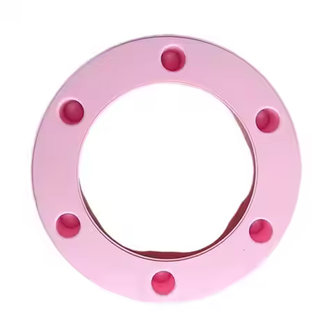 Bowling Ball Accessories Bowling Ball Display Stand Bowling Ball Spinner Stand 360° Rotating Cup Hol