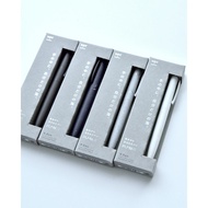 Tombow Dragonfly FUMI Bunhai SH-FM Mechanical Pencil 0.5MM Limited [Jinyutang Stationery]