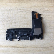 Linh Kiện Trong Zin Samsung Galaxy S8 Plus (S8+) / G955U / G955F/ G955N Full Cụm Sạc chuông Loa t