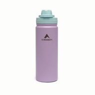 WOMEN HAVASU WATER BOTTLE - DRINKING BOTTLE - OUTDOOR ADVENTURE - WOMEN - ORIGINAL