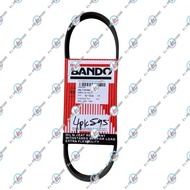 PROTON WIRA BANDO 4PK595 AIRCOND BELT