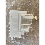 1748804   Tangki dakwat Asli Baru untuk EPSON ET-4800/L5290/L5296/L5298 ASSY BEKALAN TANGKI