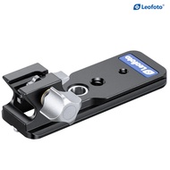Leofoto NF-01N Lens foot