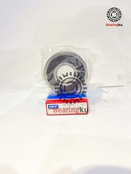 Ball Bearing SKF 6303 2RSH C3 ORIGINAL