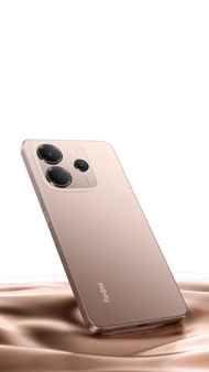 紅米note 14 4G