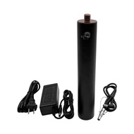 Brand new RTK GPS BL10000 GPS GNSS pole battery Bar Power for SOUTH STONEX KOLIDA RUIDE SiNan 5pin G