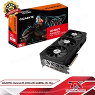 GIGABYTE Radeon RX 7900 GRE GAMING OC 16G