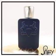 [SG Seller] PDM Parfums de Marly Layton EDP [Decant]