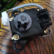 💯YAMAHA TZM150 SERVO MOTOR