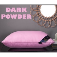 ◕┋Bantal Hilton Termurah 1000g/1kg Bantal Tidur Pillow Hilton Sleeping Pillow Viral Bantal Viral Ban