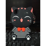 Doll Case For Zenfone Live ZB501KL Character Softcase 3D Case Silicon 4D