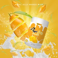 ROYAL JELLY MANGO MILK PROMAXX