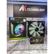 Tản jonbo cr 1000 new . full box bh 6 tháng