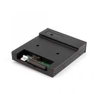 【Flash sale】 ShopSphere SFR1M44-U100K 3.5in Floppy Disk Drive to USB Emulator 34-Pin Interface for M