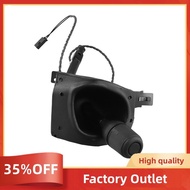 Auto Transmission Shift Lever 4L2Z7210BAA 7L5Z7210AA XL2Z7210BA for  Explorer 1999-2001